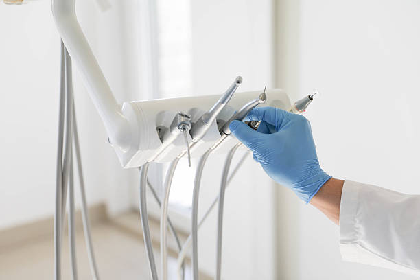 24/7 Emergency Dental experts in Caddo, OK