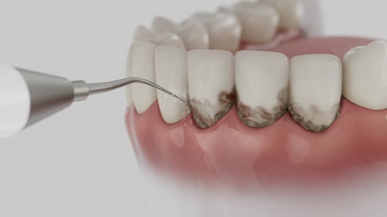 Reliable Dental contractor in Caddo, OK by Dentist Open Now