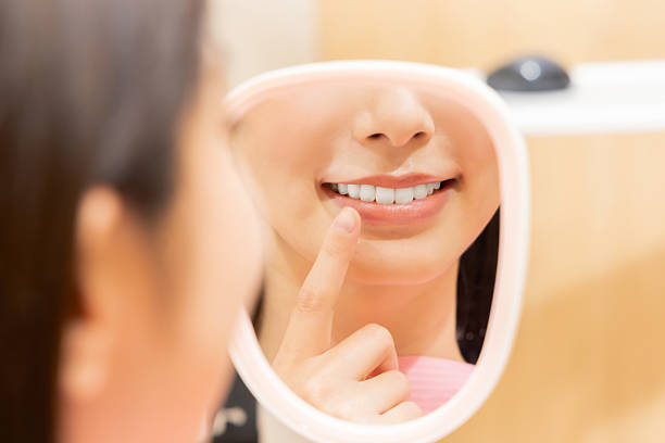 Affordable Dental solutions in Caddo, OK