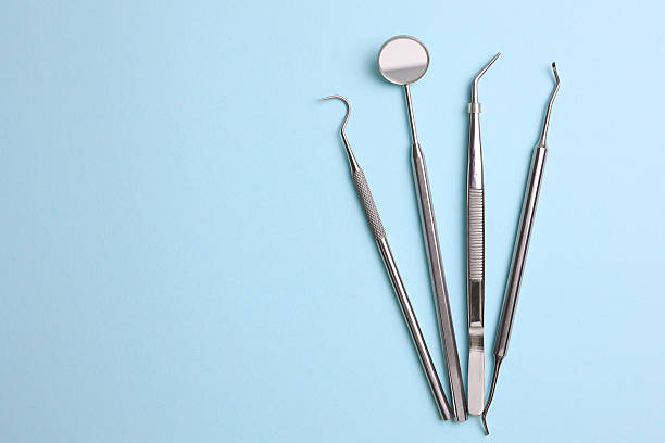 Top rated local Dental specialists in Caddo, OK